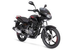 bajaj pulsar 150 neon, bajaj pulsar 150 price, bajaj pulsar 150 neon red, bajaj pulsar 150 neon yellow, bajaj pulsar 150 neon matt black, bajaj pulsar 150 neon silver, bajaj pulsar 150 neon price in india,
