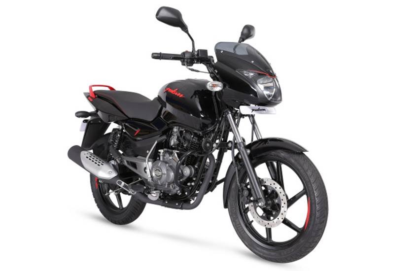 bajaj pulsar 150 neon, bajaj pulsar 150 price, bajaj pulsar 150 neon red, bajaj pulsar 150 neon yellow, bajaj pulsar 150 neon matt black, bajaj pulsar 150 neon silver, bajaj pulsar 150 neon price in india,