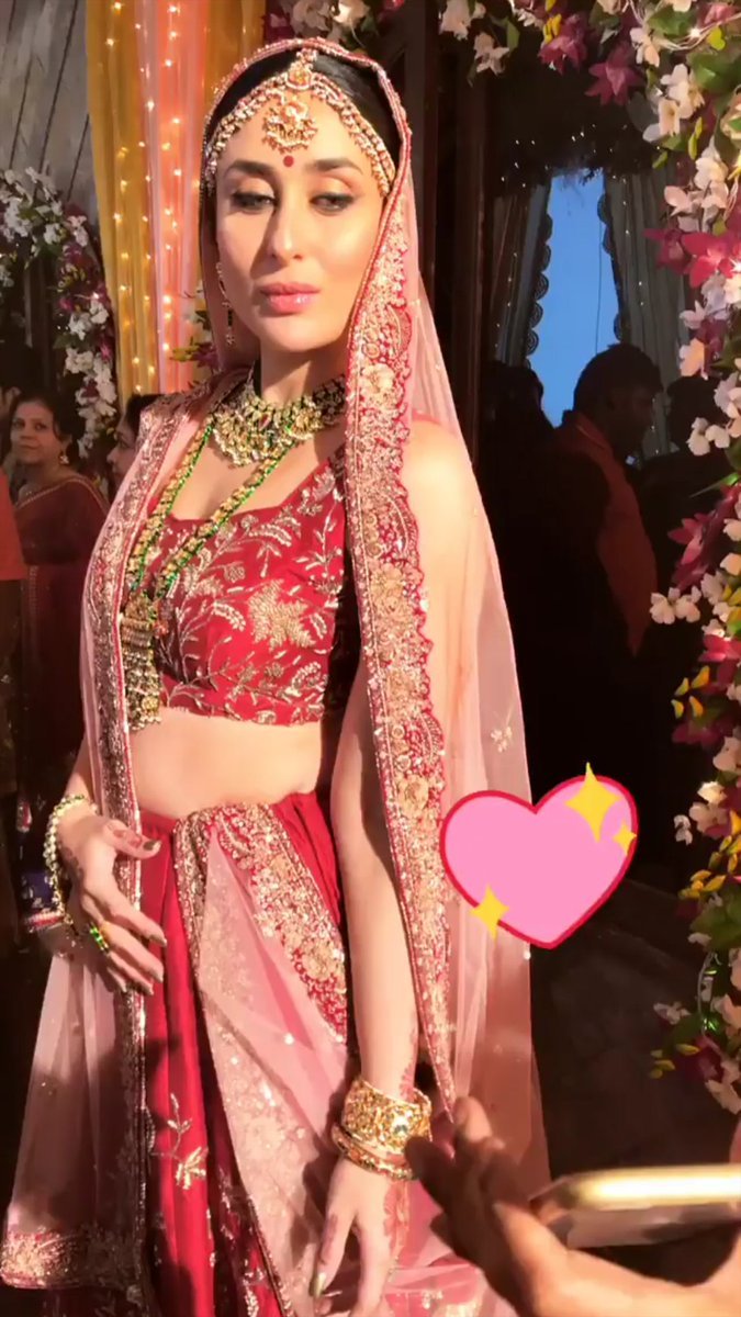 Kareena Kapoor Khan, Kareena Kapoor Khan Bollywood, Kareena Kapoor Khan fashion, Kareena Kapoor Khan bride, Kareena bride, Kareena fashion look