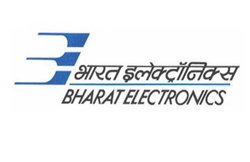 BEL Recruitment 2018: यहां इंजीनियर पदों पर होनी है भर्ती, जानिए पूरा ब्यौरा!