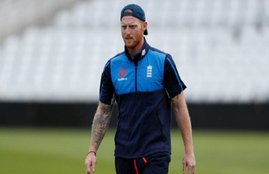 sl vs eng, ben stokes, ben stokes vs sanjay manjrekar