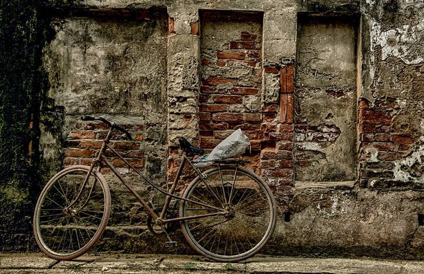 तस्वीर का इस्तेमाल केवल प्रतीकात्मक तौर पर किया गया है। (Image Source: pixabay)