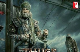 thugs of hindustan, thugs of hindostan, thugs of hindostan box office collection, thugs of hindostan box office collection day 10, thugs of hindustan box office collection, thugs of hindustan box office collection day 10, thugs of hindustan 8th day collection, thugs of hindustan colection, thugs of hindustan collection, thugs of hindustan movie download, thugs of hindustan full movie download online, thugs of hindostan movie download, thugs of hindostan full movie download