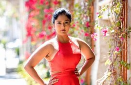 Gayathri Raghuramm, Gayathri Raghuramm films,Gayathri Raghuramm bigg boss tamil, Gayathri Raghuramm fees, Gayathri Raghuramm movies