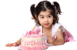 Birthday, Birthday facts, Birthday and astrology, Birthday celebration, Astrology, Astrology about birthday, Astrology facts, Celebrating Birthday, Celebrating Birthday tips, religion news