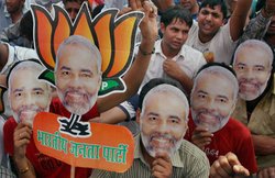 एमपी: भाजपा विधायक का वीडियो वायरल, बोले- डेढ़ करोड़ में पार्टी ने बेचा टिकट