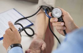 hypertension, high blood pressure, high blood pressure and diet, how to manage high blood pressure, how to manage hypertension, winters, food, healthy diet, health, health news, letest news, hindi news, lifestyle