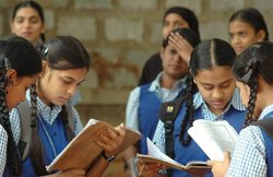 Bihar Board 10th, 12th Exam Date 2019: बिहार बोर्ड ने जारी की 10वीं-12वीं परीक्षा की डेटशीट, जानें शेड्यूल!