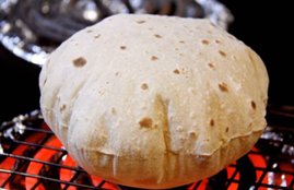 Bread, Bread tricks, Bread totaka, totake, roti ke totake, Bread benefits, Bread in worship, Bread in prayer, Bread worship, Bread pics, Bread unknow facts, religion news