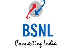 BSNL बंपर ऑफर की वैलिडिटी ढाई महीने बढ़ी, अब रोज मिलेगा 2.1 जीबी एक्सट्रा डेटा