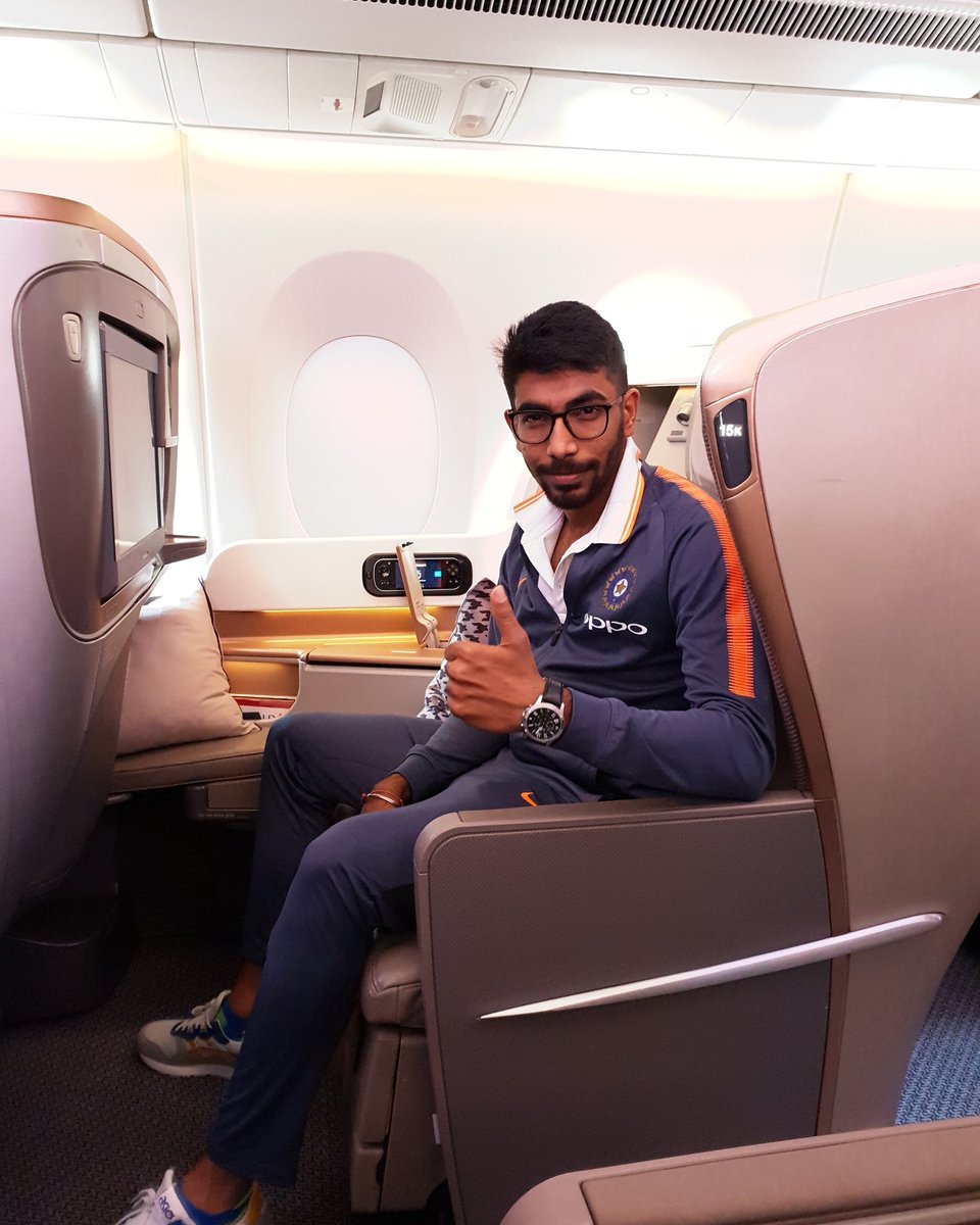 Cricket news,Live Score,virat kohli,Twenty20 international,india national cricket team,Cricket,Australia national cricket team