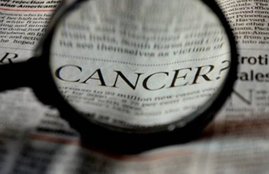 Cancer case in india, rise in cancer cases, Health news, Health news in hindi, Health tips, Health tips in hindi, latest Health news, health news india, current health news, health care news in hindi, medical news in hindi, health News in Hindi latest updates, news, jansatta, hindi news, news in hindi, national news