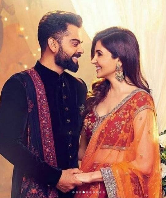 Virat Kohli, Birthday, Virender Sehwag, ICC, BCCI, anushka sharma, kohli romantic pics with anushka, kohli birthday, virat kohli birthday