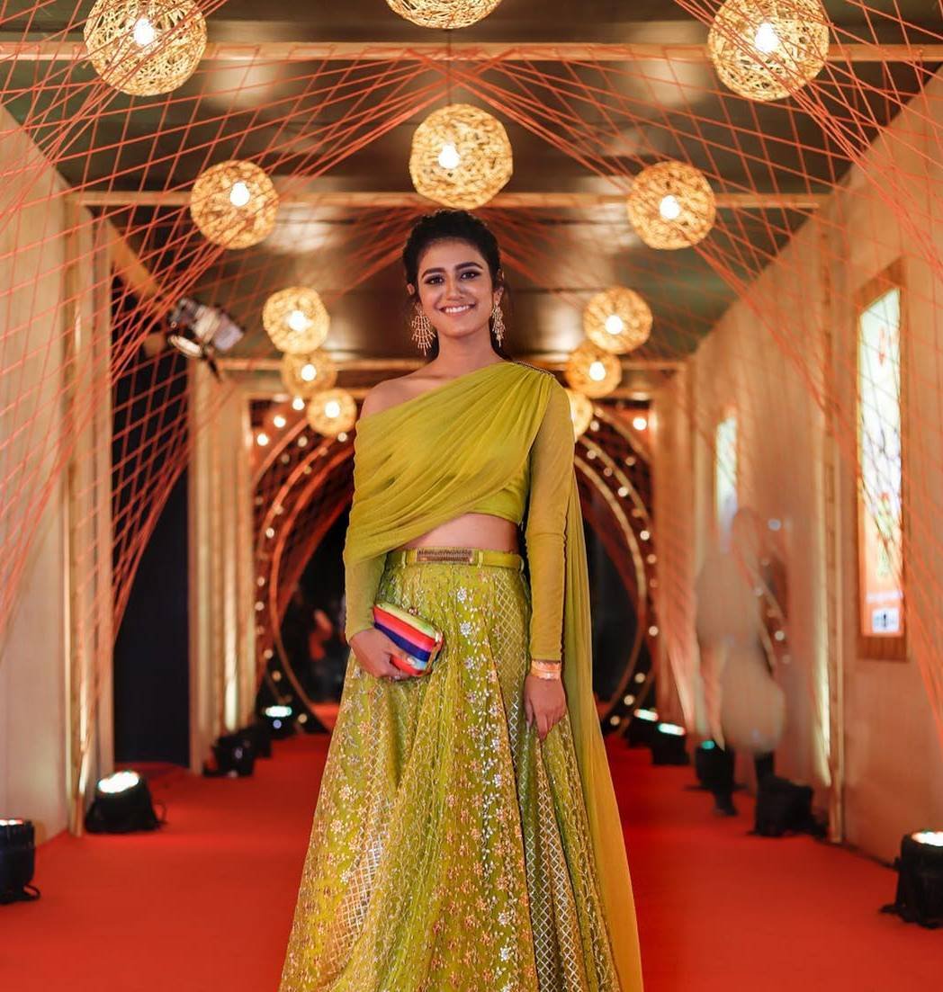 Priya Prakash Varrier upcoming movie, Priya Prakash Varrier lates pics, Priya Prakash Varrier photos, Priya Prakash Varrier hot pics, wink girl, winking girl Priya Prakash Varrier, Priya Prakash Varrier winking girl, Priya Prakash Varrier imgaes, Priya Prakash Varrier movie