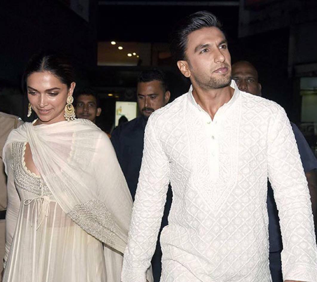 deepika ranveer wedding,lake como wedding deepika,deepika ranveer"
