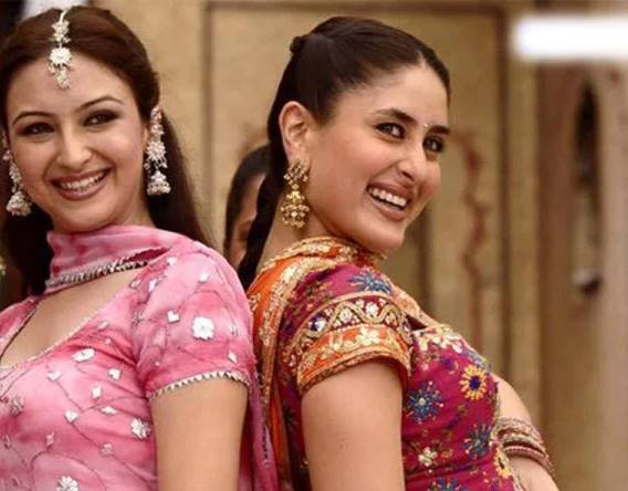 saumya tandon, saumya tandon baby, saumya tandon pregnant, saumya tandon pregnancy, saumya tandon first child, saumya tandon latest, saumya tandon latest news, saumya tandon baby bump, saumya tandon gallery, saumya tandon jansatta photos, saumya tandon latest pics, saumya tandon movies, saumya tandon tv show