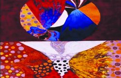 साहित्य: आलोचना के परिसर