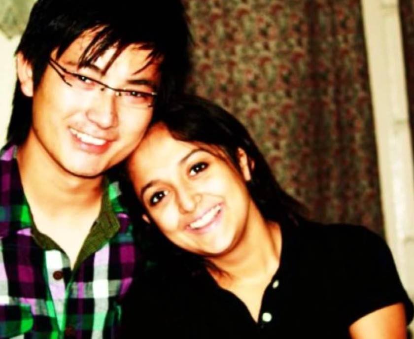 monali thakur, monali thakur boybfriend, monali thakur love, monali thakur partner, monali thakur affaire, monali thakur pics, monali thakur romatic pics, monali thakur ex boyfriend. monali thakur love, monali thakur new boyfriend, monali thakur songs, monali thakur show