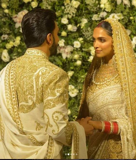 deepveer reception, deepika padukone reception, deepika reception, deepika padukone mumbai reception, depika padukone wedding, deepika, deepika padukone, ranveer, ranveer singh, ranveer singh reception, ranveer reception