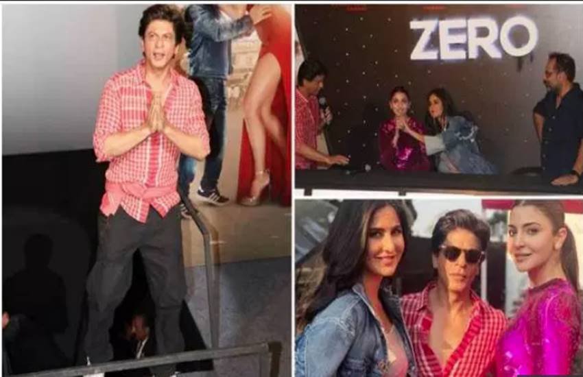 सोर्स : इंडियन एक्सप्रेस