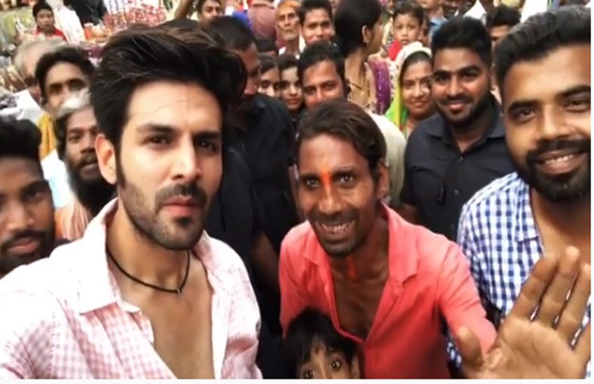 सोर्स : इंस्टाग्राम