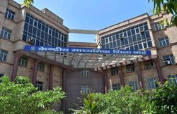 तीन नए क्षेत्रीय कार्यालय शुरू करेगा सीबीएसई