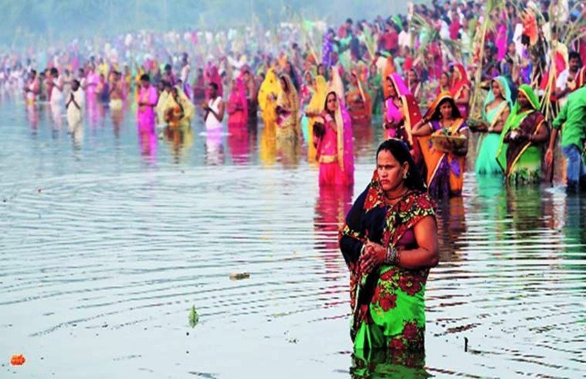 chhath puja, chhath puja 2018, chhath puja song, chhath puja song 2018, chhath puja geet, chhath puja gana, chhath puja geet bhojpuri, chhath puja bhojpuri song, chhath puja geet 2018, chhath puja song video, chhath puja geet mp3, chhath puja mp3 song, chhath puja gana, chhath puja gana mp3