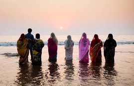 Suryadev, Suryadev Ardhya, Ardhya benefits, Ardhya reason, Ardhya vidhi, Ardhya to sun, Ardhya in hindu, what is Ardhya, Ardhya types, Ardhya methods, religion news