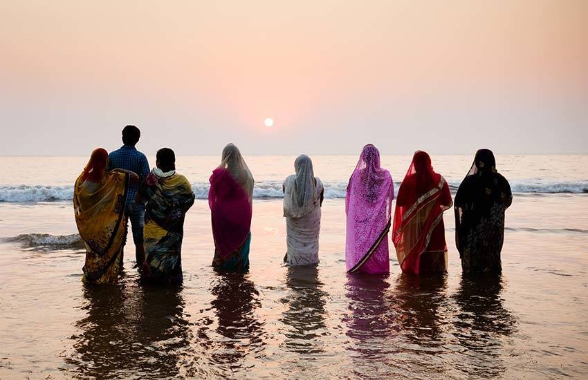 Suryadev, Suryadev Ardhya, Ardhya benefits, Ardhya reason, Ardhya vidhi, Ardhya to sun, Ardhya in hindu, what is Ardhya, Ardhya types, Ardhya methods, religion news