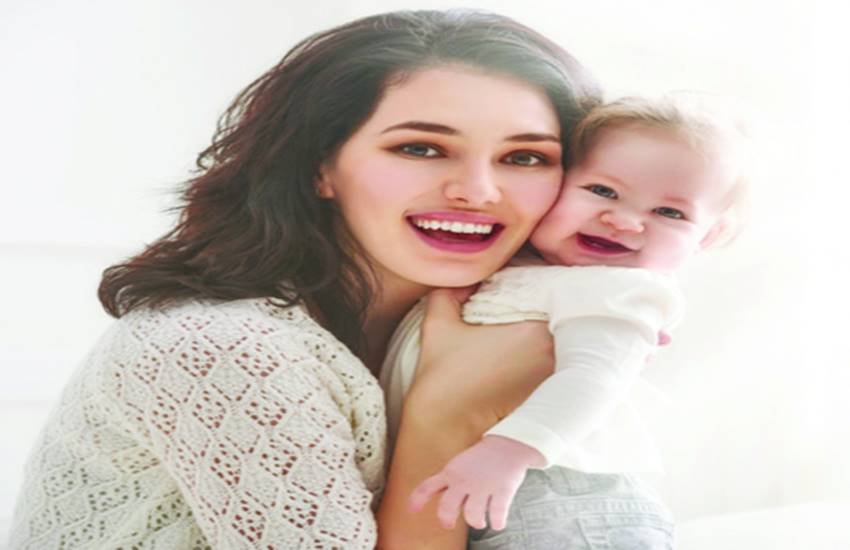 प्रतीकात्मक फोटो