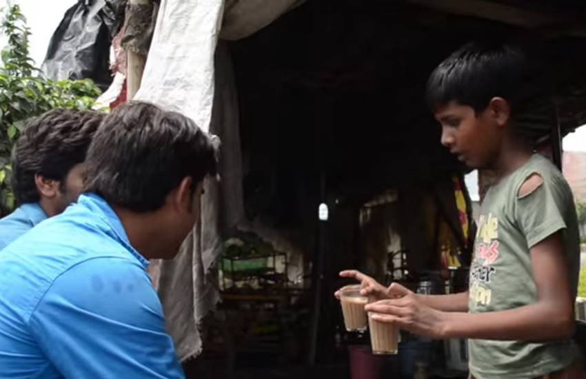 तस्वीर का इस्तेमाल केवल प्रतीकात्मक तौर पर किया गया है। (Image Source: YouTube/low agers productions)