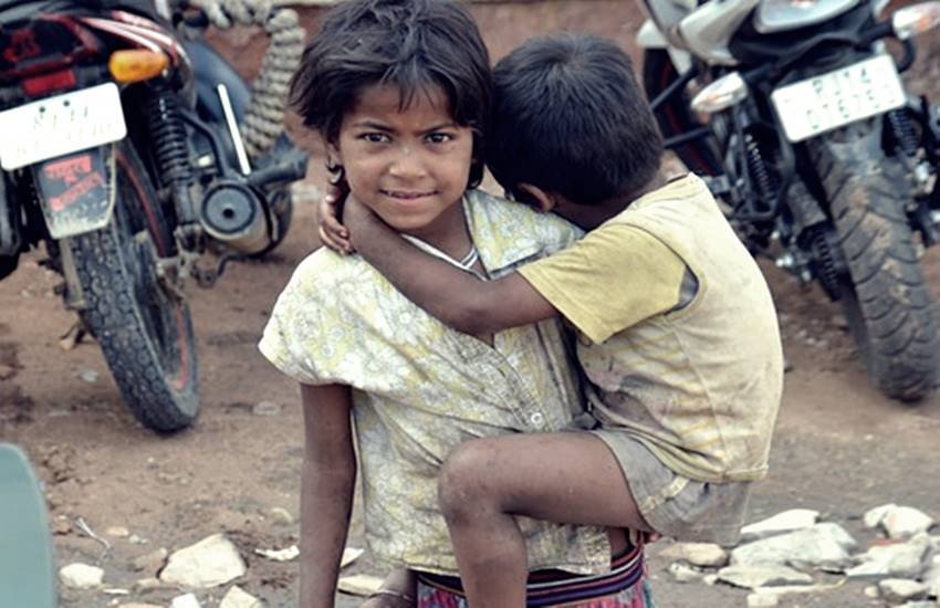 तस्वीर का इस्तेमाल केवल प्रतीकात्मक तौर पर किया गया है। (Image Source: pixabay)