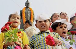 Children’s Day Kavita, Poem: बाल दिवस की बधाई देने में कविताएं भी आएंगी काम, ऐसे करिए विश