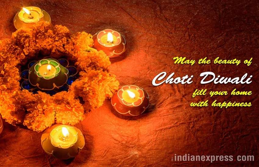 choti diwali, choti diwali 2018, diwali, diwali 2018, happy diwali, happy diwali 2018, happy diwali wishes, happy diwali images, happy diwali images 2018, happy diwali wallpaper, happy diwali messages, happy diwali sms, happy diwali quotes, happy diwali sms in hindi, diwali wishes in hindi, choti diwali images, happy choti diwali, happy choti diwali images, happy choti diwali wishes choti diwali, choti diwali 2018, diwali, diwali 2018, happy diwali, happy diwali 2018, happy diwali wishes, happy diwali images, happy diwali images 2018, happy diwali wallpaper, happy diwali messages, happy diwali sms, happy diwali quotes, happy diwali sms in hindi, diwali wishes in hindi, choti diwali images, happy choti diwali, happy choti diwali images, happy choti diwali wishes