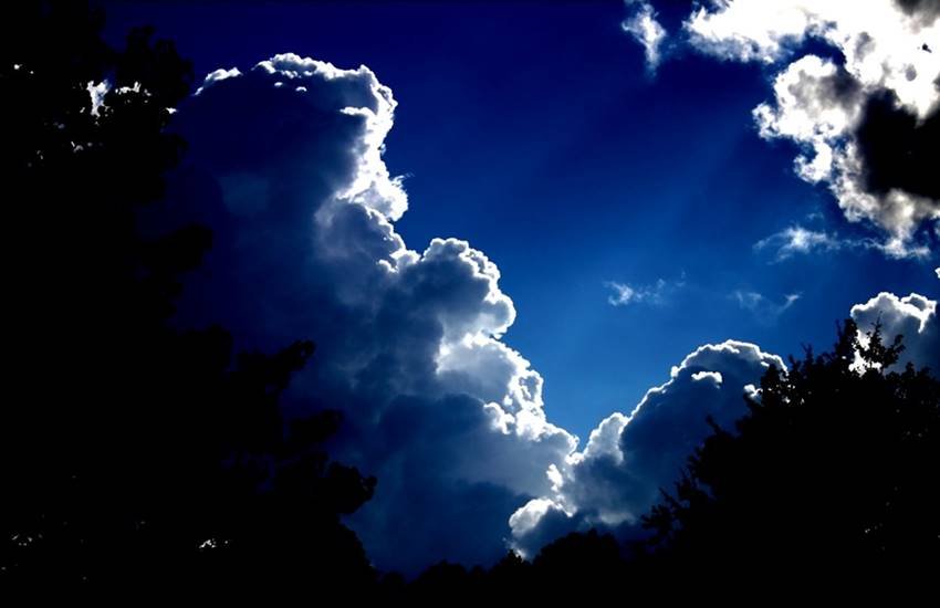 तस्वीर का इस्तेमाल केवल प्रतीकात्मक तौर पर किया गया है। (Image Source: pixabay)
