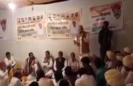 Congress, BJP, Narendra modi, Rahul Gandhi, Rajiv Gandhi, Indira Gandhi, Jawaharlal lal Nehru, Motilal Nehru