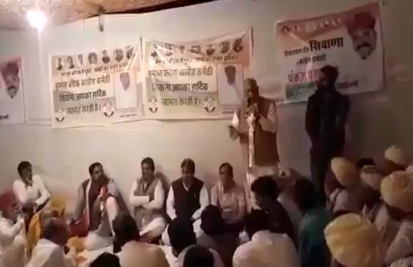 Congress, BJP, Narendra modi, Rahul Gandhi, Rajiv Gandhi, Indira Gandhi, Jawaharlal lal Nehru, Motilal Nehru
