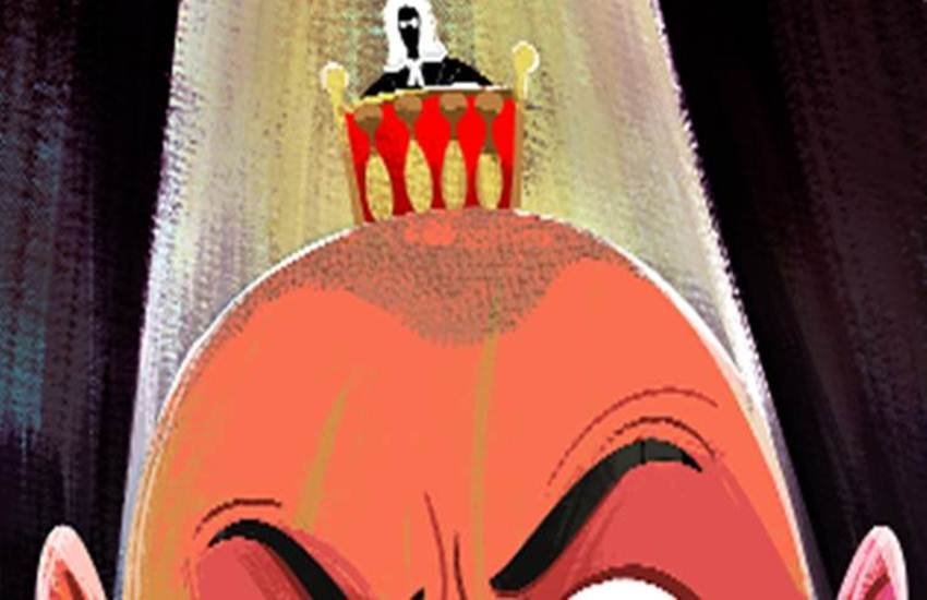 Chandigarh consumer forum Chandigarh consumer forum