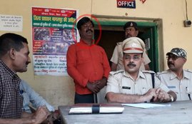 Human trafficking, human trafficking, girls human trafficking, human trafficking girls, human trafficking in india, human trafficking in jharkhand, girls selling in jharkhand, human trafficking facts human trafficking statistics, human trafficking victims, human trafficking