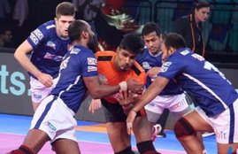 pro kabaddi, pro kabaddi 2018, pro kabaddi live, pro kabaddi live streaming