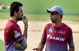 ipl, ipl-2019, zaheer khan