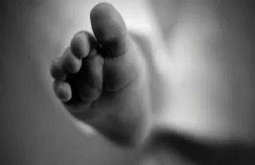 प्रतीकात्मक तस्वीर
