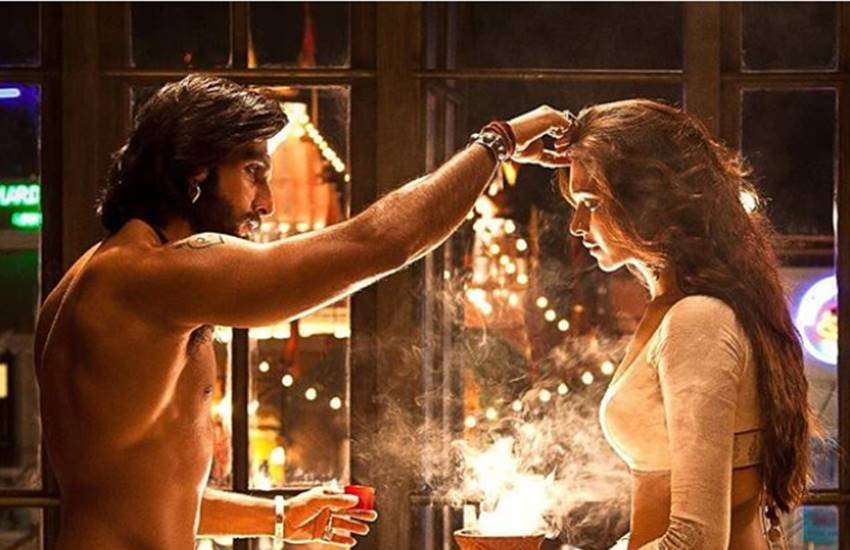 deepika padukon, ranveer singh, deepika padukone wedding, deepika padukone ranveer singh wedding, deepika padukone marriage, ranveer singh wedding, ranveer singh marriage, deepika padukone wedding photos, deepika padukone ranveer singh wedding pics, deepika padukone ranveer singh wedding video, deepika padukone ranveer singh wedding photos, deepika padukone marriage pics, deepika padukone wedding pics, ranveer singh wedding video, ranveer singh wedding pics, ranveer singh wedding images, ranveer singh marriage, ranveer singh marriage video, deepika and ranveer marriage, deepika and ranveer wedding, deepika and ranveer marriage video, deepveer wedding