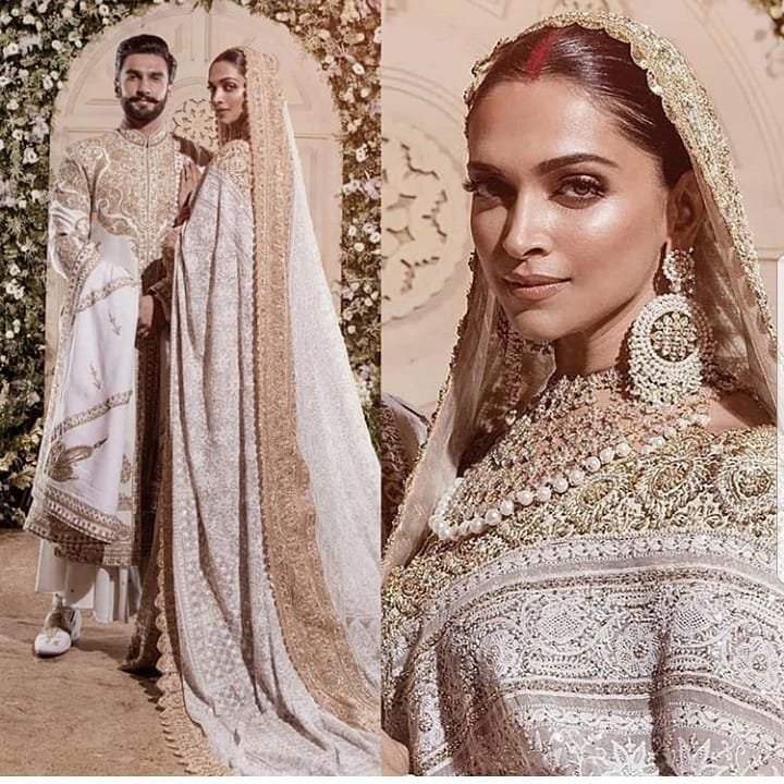 deepveer reception, deepika padukone reception, deepika reception, deepika padukone mumbai reception, depika padukone wedding, deepika, deepika padukone, ranveer, ranveer singh, ranveer singh reception, ranveer reception