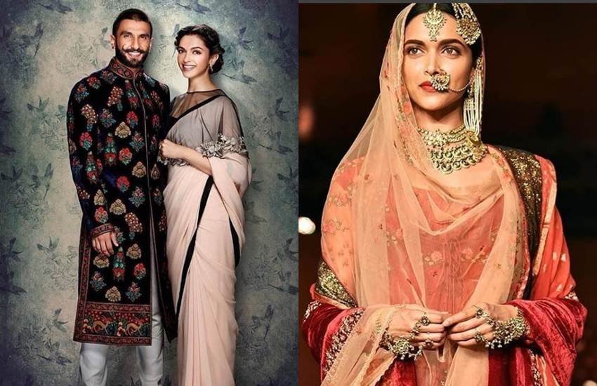 deepika padukon, ranveer singh, deepika padukone wedding, deepika padukone ranveer singh wedding, deepika padukone marriage, ranveer singh wedding, ranveer singh marriage, deepika padukone wedding photos, deepika padukone ranveer singh wedding pics, deepika padukone ranveer singh wedding video, deepika padukone ranveer singh wedding photos, deepika padukone marriage pics, deepika padukone wedding pics, ranveer singh wedding video, ranveer singh wedding pics, ranveer singh wedding images, ranveer singh marriage, ranveer singh marriage video, deepika and ranveer marriage, deepika and ranveer wedding, deepika and ranveer marriage video, deepveer wedding deepika padukon, ranveer singh, deepika padukone wedding, deepika padukone ranveer singh wedding, deepika padukone marriage, ranveer singh wedding, ranveer singh marriage, deepika padukone wedding photos, deepika padukone ranveer singh wedding pics, deepika padukone ranveer singh wedding video, deepika padukone ranveer singh wedding photos, deepika padukone marriage pics, deepika padukone wedding pics, ranveer singh wedding video, ranveer singh wedding pics, ranveer singh wedding images, ranveer singh marriage, ranveer singh marriage video, deepika and ranveer marriage, deepika and ranveer wedding, deepika and ranveer marriage video, deepveer wedding