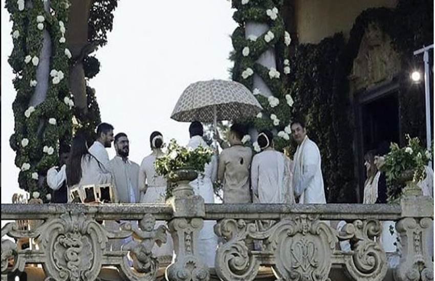 deepika padukon, ranveer singh, deepika padukone wedding, deepika padukone ranveer singh wedding, deepika padukone marriage, ranveer singh wedding, ranveer singh marriage, deepika padukone wedding photos, deepika padukone ranveer singh wedding pics, deepika padukone ranveer singh wedding video, deepika padukone ranveer singh wedding photos, deepika padukone marriage pics, deepika padukone wedding pics, ranveer singh wedding video, ranveer singh wedding pics, ranveer singh wedding images, ranveer singh marriage, ranveer singh marriage video, deepika and ranveer marriage, deepika and ranveer wedding, deepika and ranveer marriage video, deepveer wedding