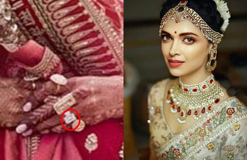 deepika padukon, ranveer singh, deepika padukone wedding, deepika padukone ranveer singh wedding, deepika padukone marriage, ranveer singh wedding, ranveer singh marriage, deepika padukone wedding photos, deepika padukone ranveer singh wedding pics, deepika padukone ranveer singh wedding video, deepika padukone ranveer singh wedding photos, deepika padukone marriage pics, deepika padukone wedding pics, ranveer singh wedding video, ranveer singh wedding pics, ranveer singh wedding images, ranveer singh marriage, ranveer singh marriage video, deepika and ranveer marriage, deepika and ranveer wedding, deepika and ranveer marriage video, deepveer wedding deepika padukon, ranveer singh, deepika padukone wedding, deepika padukone ranveer singh wedding, deepika padukone marriage, ranveer singh wedding, ranveer singh marriage, deepika padukone wedding photos, deepika padukone ranveer singh wedding pics, deepika padukone ranveer singh wedding video, deepika padukone ranveer singh wedding photos, deepika padukone marriage pics, deepika padukone wedding pics, ranveer singh wedding video, ranveer singh wedding pics, ranveer singh wedding images, ranveer singh marriage, ranveer singh marriage video, deepika and ranveer marriage, deepika and ranveer wedding, deepika and ranveer marriage video, deepveer wedding