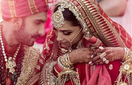 deepika padukon, ranveer singh, deepika padukone wedding, deepika padukone ranveer singh wedding, deepika padukone marriage, ranveer singh wedding, ranveer singh marriage, deepika padukone wedding photos, deepika padukone ranveer singh wedding pics, deepika padukone ranveer singh wedding video, deepika padukone ranveer singh wedding photos, deepika padukone marriage pics, deepika padukone wedding pics, ranveer singh wedding video, ranveer singh wedding pics, ranveer singh wedding images, ranveer singh marriage, ranveer singh marriage video, deepika and ranveer marriage, deepika and ranveer wedding, deepika and ranveer marriage video, deepveer wedding