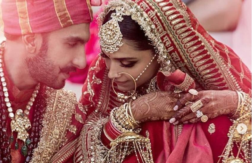 deepika padukon, ranveer singh, deepika padukone wedding, deepika padukone ranveer singh wedding, deepika padukone marriage, ranveer singh wedding, ranveer singh marriage, deepika padukone wedding photos, deepika padukone ranveer singh wedding pics, deepika padukone ranveer singh wedding video, deepika padukone ranveer singh wedding photos, deepika padukone marriage pics, deepika padukone wedding pics, ranveer singh wedding video, ranveer singh wedding pics, ranveer singh wedding images, ranveer singh marriage, ranveer singh marriage video, deepika and ranveer marriage, deepika and ranveer wedding, deepika and ranveer marriage video, deepveer wedding