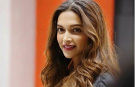 deepika padukone,